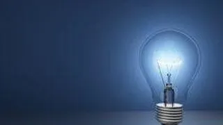 PhD position in applied plasma research