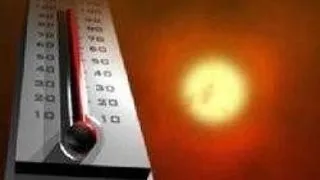 PhD positions in semiconductor components for high temperatures