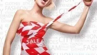 Baneasa Shopping City te invita la cea mai fierbinte seara de vara: Extravaganza Reducerilor