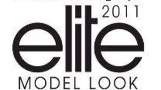 Schwarzkopf Elite Model Look Romania 2011