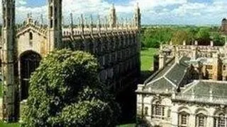 Top 7 universitati europene