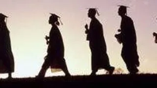 Taxe de scolarizare mai mari la universitatile fara renume