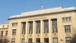 Rezultatele Referendumului la Universitatea Bucuresti