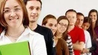 Care sunt universitatile de stat cu taxe mai mici?