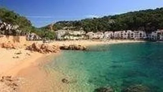 Prinde un sejur studentesc pe Costa Brava!