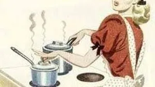 8 lucruri pe care sa le inveti in vacanta de vara