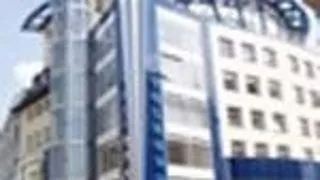 VOLKSBANK ROMANIA VA INFIINTA O FIRMA DE BROKERAJ IMOBILIAR