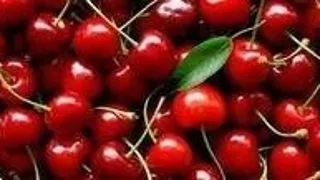 5 alimente otravitoare pe care le mancam cu placere
