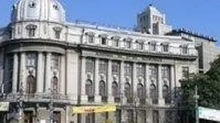 Ce spun rectorii cu privire la numarul mic de candidati?