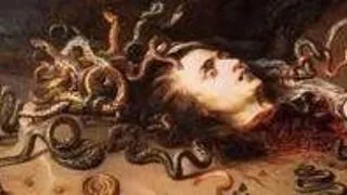 Top 5 monstri oribili din literatura mondiala