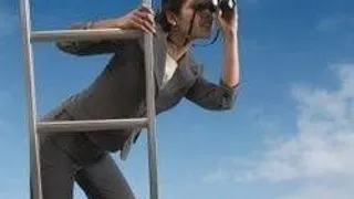 7 secrete ca sa obtii un job vara asta