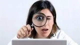 3 motive pentru care nu ar trebui sa ne mai fie permis accesul la Internet
