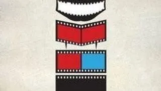 Continua inscrierile pentru atelierul de scenaristica SECVENTE