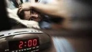 3 ponturi alimentare pentru a combate insomnia