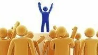 Pleaca la studii cu o bursa in management!