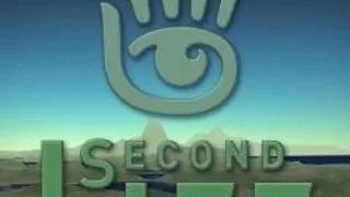 SCOLILE SI STUDENTII DIN SECOND  LIFE