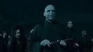 Curiozitati despre actorii din rolurile secundare din ?Harry Potter?