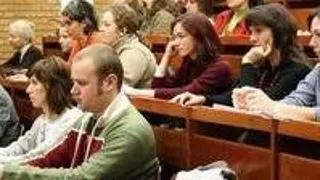 Cat trebuie sa platesti pentru un loc la taxa in universitatile din Bucuresti?