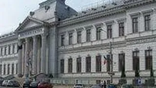 Afla care sunt cele mai bune universitati mici din tara!