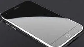 iPhone 5 va fi lansat in luna septembrie