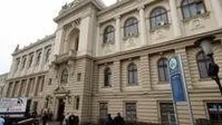 Admitere facultate 2011: Actele necesare la inscrierea in Universitatea ?Al. I. Cuza?