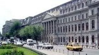 Ce universitati prefera angajatorii?