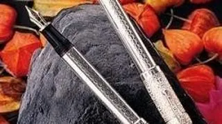 'STUDIILE DE HISPANISTICA IN ROMANIA: 50 DE ANI DE VIATA UNIVERSITARA'