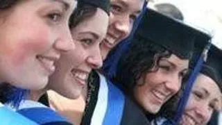 Admiterea la facultate - ghidul candidatului la stiinte agricole si silvice