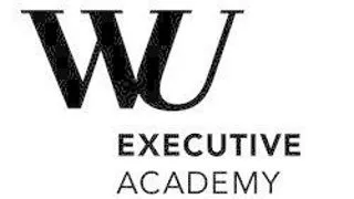 WU Executive Academy acorda si in acest an burse pentru programul de Executive MBA