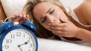 4 greseli care te secatuiesc de energie