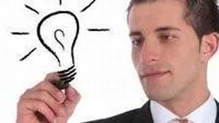 5 cai de a avea mai multa autoritate la job