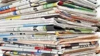 Afla motivele care duc la disparitia ziarului