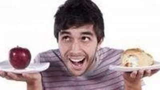 Stilul de viata nesanatos iti afecteaza viata sexuala!