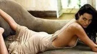 Top 10 cele mai bine platite actrite de la Hollywood