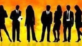 4 greseli frecvente in timpul unui internship
