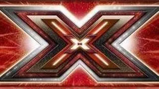 Top 10 genuri de reality show supraexploatate