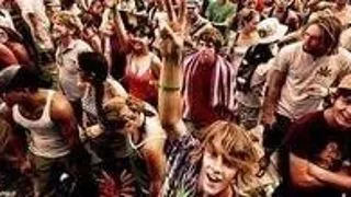 5 ponturi utile la festivalurile de muzica de peste vara