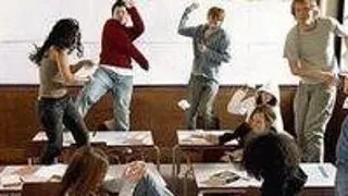 Bacalaureatul ? primordial pentru admiterea la facultate