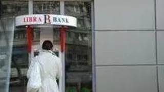 Libra Bank lanseaza programul de internship IT Challenge