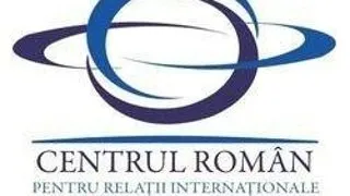 Romanian Journal of International Relations and Security Studies, nr 1