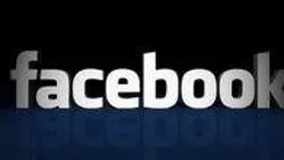 Cum te ajuta Facebook sa iti gasesti un job