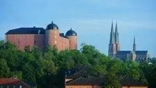 PhD student position in Computerised Image Analysis with focus on quantitative microscopy
