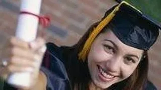 La nivelul caror universitati de stat se claseaza cele mai bune universitati particulare?