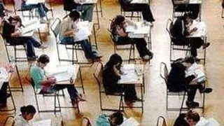 LSRS saluta principiul corectitudinii la examenul de Bacalaureat