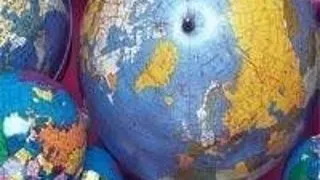 PROMOTION OF HUMAN RIGHTS AND DEMOCRATISATION IN IRAN PROJECT INTERNSHIPS