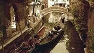 Excursie studenteasca in Venetia si Verona