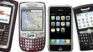 Cum iti afecteaza smartphone-urile vederea