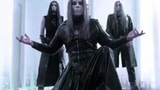 BEHEMOTH IN ROMANIA