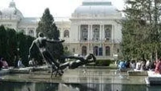 Iasi: situatia inscrierilor pana la ora actuala