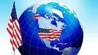 Top 10 universitati americane cu cei mai multi studenti internationali